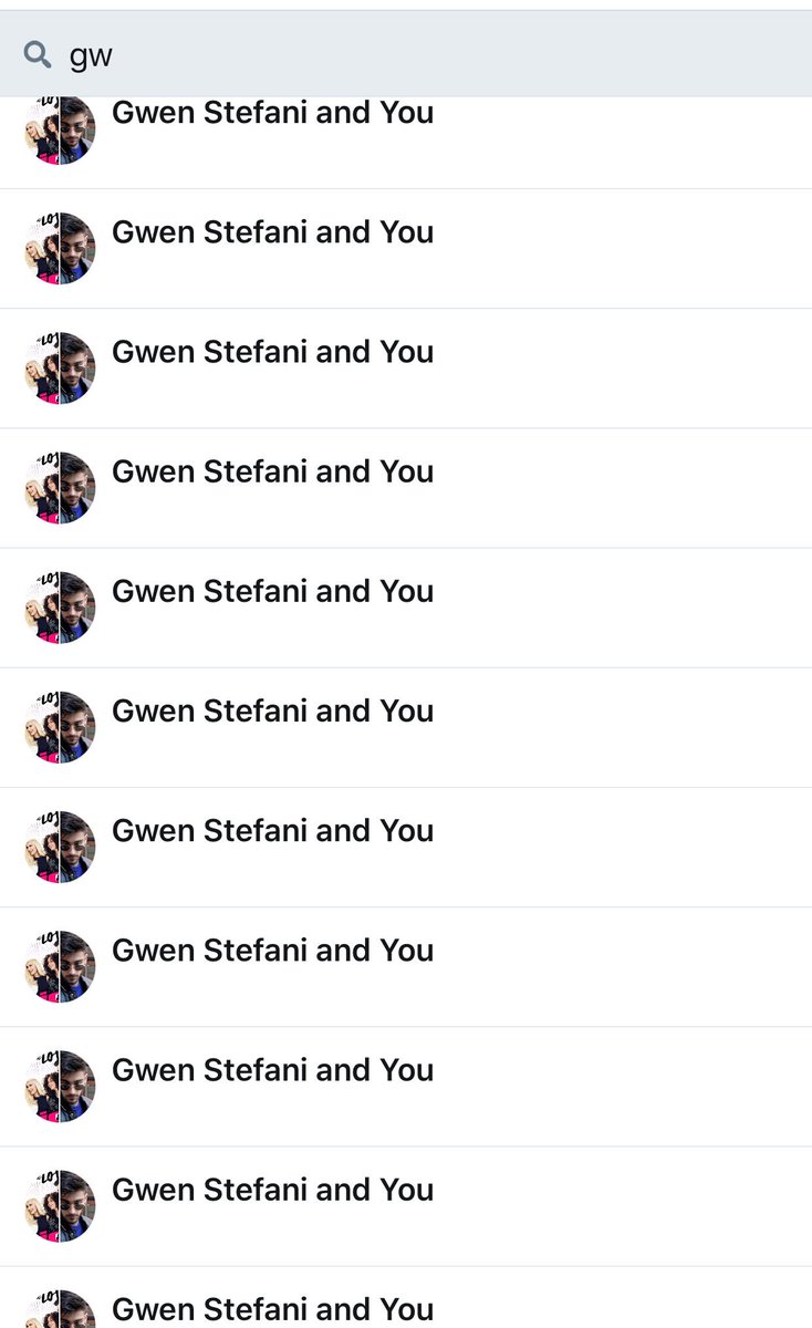 dmstoyourfavxx's tweet image. Rt &amp;amp; tweet me who do you want 

🌾-Mbf us &amp;amp; @melodiesliam 
🌾-Turn notifications on
🌾-Show proof