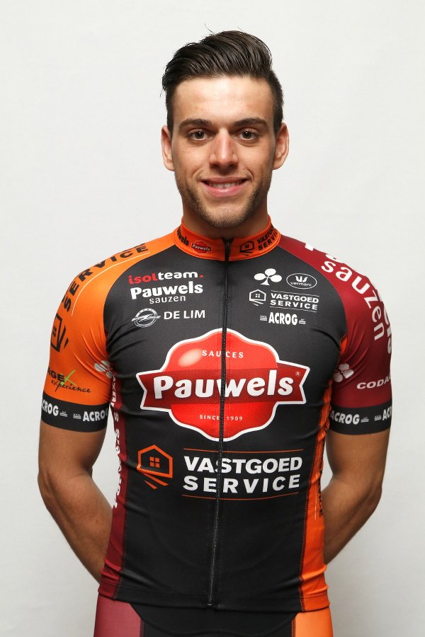 Stad Lommel tweet media