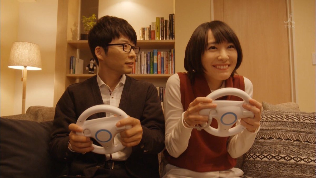 aragaki06111023's tweet image. 5月1日の恋の日に向けてタグします
51RT、いいねお願いします！
#ほしがき好きな人RT
#逃げ恥続編見たい人RT
#逃げ恥見てた人RT
#逃げ恥ロスの人RT