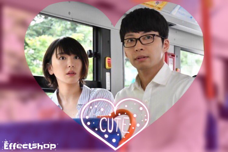 aragaki06111023's tweet image. 5月1日の恋の日に向けてタグします
51RT、いいねお願いします！
#ほしがき好きな人RT
#逃げ恥続編見たい人RT
#逃げ恥見てた人RT
#逃げ恥ロスの人RT