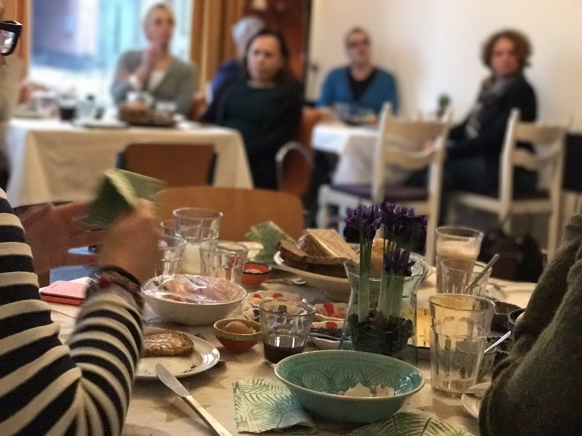 Bedankt, leuk dat jullie er waren! <a href="/IdeeenbankG/">Ideeënbank Groningen</a> <a href="/PleizierEsther/">Esther Pleizier</a> <a href="/RoelkeHNienhuis/">GroenGroningen💚🌳</a> <a href="/Jolandadijkhuis/">jolanda dijkhuis</a>