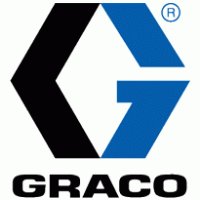 Op 17 februari is Graco aanwezig van 8.30 tot 10.00 in ons filiaal in Wijchen voor een demo met de Graco GX21 en de Graco 390.