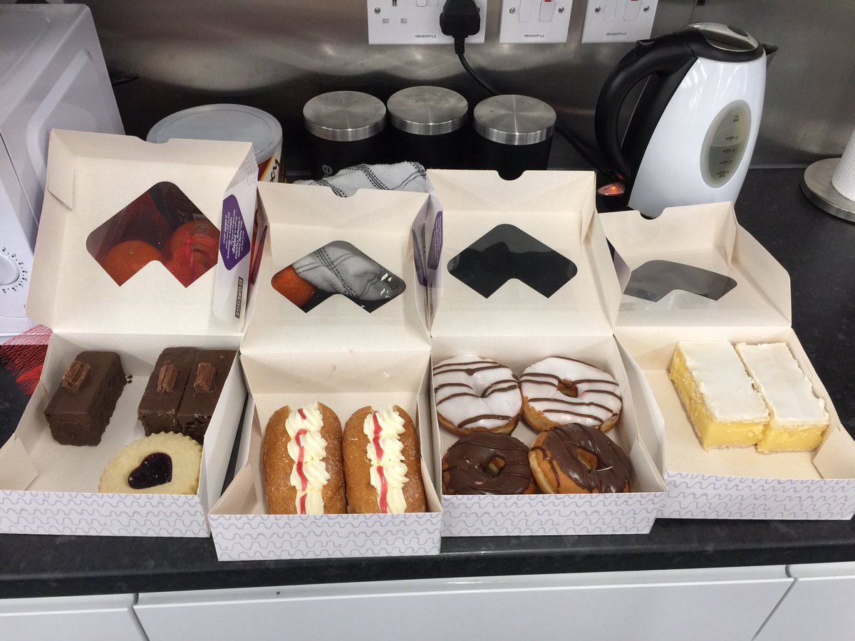 Birthday Cakes Greggs The Cake Boutique