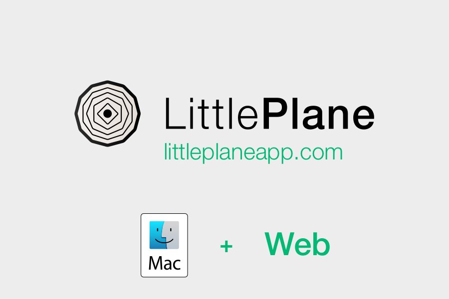 wearethreadco's tweet photo. LittlePlane’e bu hafta birçok yenilik ekledik:

- SSL
- Yeni Anasayfa
- Hata Düzeltmeleri

Hemen deneyin! https://t.co/O6nrWVuXWt https://t.co/u1NUpkFvkL