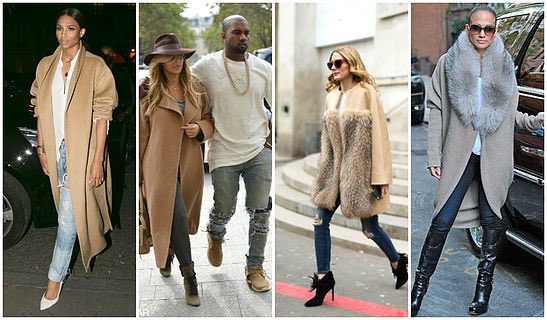 tenesommer's tweet photo. New #blog post: My #Marbella #Winter #Style Picks:
https://t.co/hm9oT4bWF2 #sommerstyle #chic #vogue #celebrity #kimye #jlo https://t.co/yiZ9iMC2ix