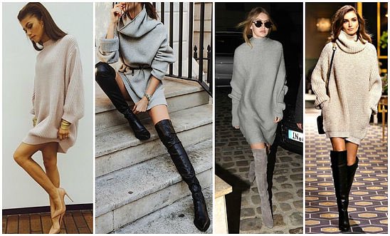 tenesommer's tweet photo. New #blog post: My #Marbella #Winter #Style Picks:
https://t.co/hm9oT4bWF2 #sommerstyle #chic #vogue #celebrity #kimye #jlo https://t.co/yiZ9iMC2ix