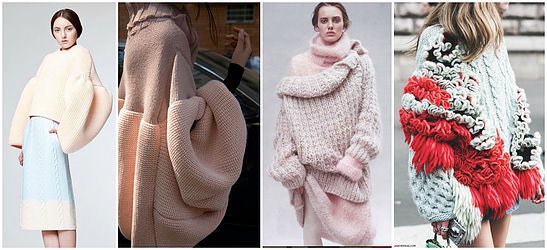 tenesommer's tweet photo. New #blog post: My #Marbella #Winter #Style Picks:
https://t.co/hm9oT4bWF2 #sommerstyle #chic #vogue #celebrity #kimye #jlo https://t.co/yiZ9iMC2ix