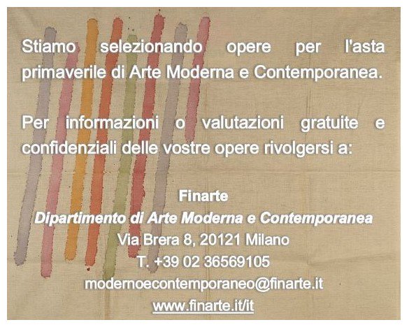Finarte tweet media
