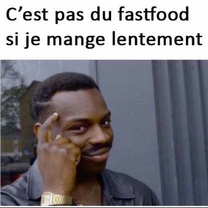 LaLicorneChelou's tweet photo. https://t.co/wzCi8T6hqu