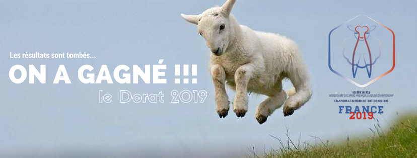 Un grand merci à tous nos partenaires pour votre soutien ! @hautevienne_dep <a href="/villedudorat/">ville du dorat</a> @CmSportInside <a href="/NvelleAquitaine/">Nouvelle-Aquitaine</a> <a href="/NateaAgri/">NATEA Agriculture</a>