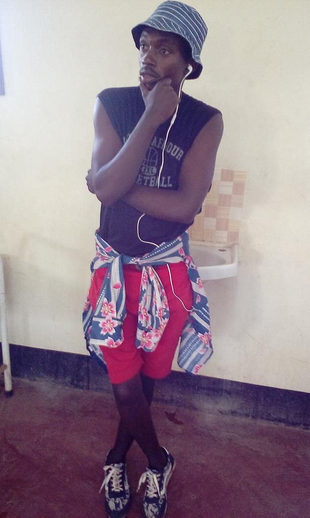 Alex (@alex38656277) on Twitter photo 