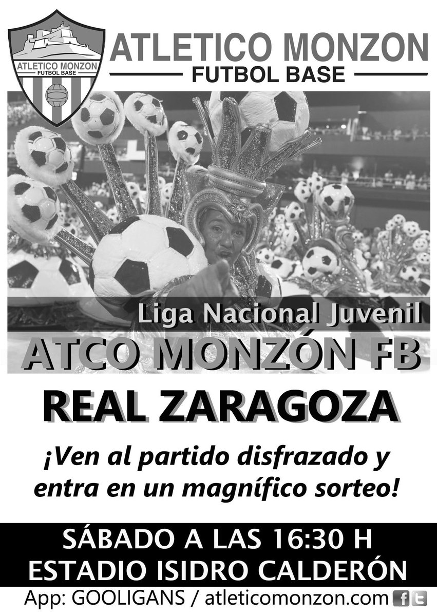 FutbolBaseMzn's tweet photo. https://t.co/lZYXjWBXyA