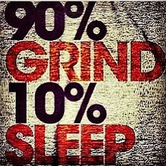 DYR1051's tweet photo. Luke & @ManiniVibes rockn it 6pm - 9
'ON THE GRIND'
#OTG
#Kumnandi
#LocalFlav
@CassperNyovest-428 to LA
@GoldFishLive-1 million views https://t.co/7ohrJC4yfb