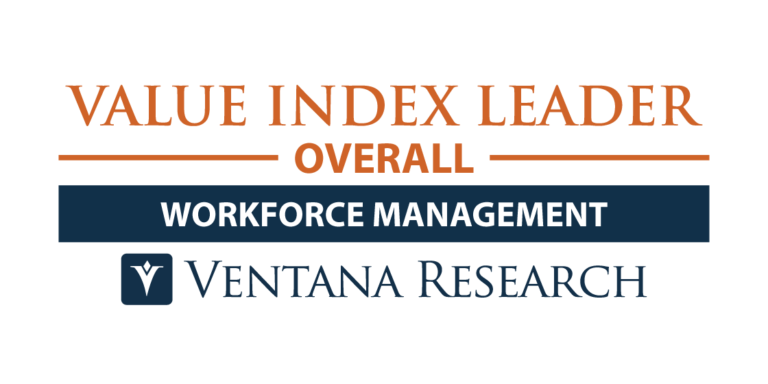 ELRagaller's tweet photo. Proud #Kronite: Kronos Again Recognized as Global Workforce Management Market Leader #iwork4kronos https://t.co/NbceYgR4bh #iwork4kronos https://t.co/nym3ouvE9j