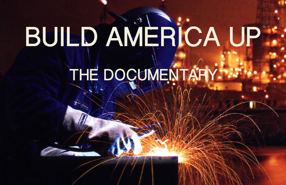 We are looking for #skilledtrade influencers and educators for our #documentary on technical school education. bit.ly/2kI2Fyl