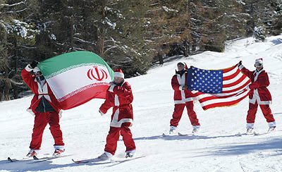 AProblem_Solver's tweet image. انسانها هرجا باشند انسانند
#LoveBeyondflags