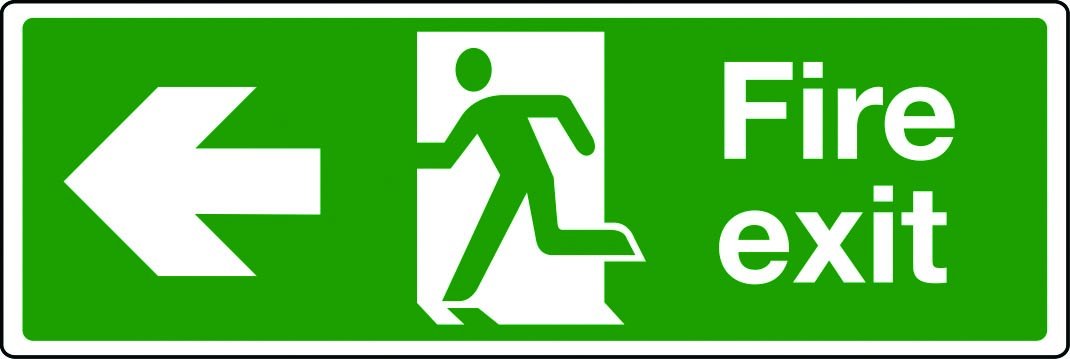 Exit 8 на телефон. Табличка exit. Escape табличка. Fire exit sign. Exit знак logo.