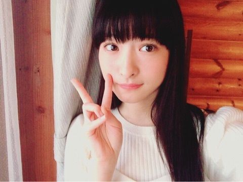 負け犬投資家 驚愕 私立恵比寿中学 エビ中 松野莉奈さん死去 2chで病死のとんでもない裏側発覚 ネット コンサート前日に暴漢 これマジなら T Co C5d5o8tsrl 負け犬投資家 驚愕 私立恵比寿中学 エビ中 松野莉奈さん死去 2chで病死のとんでもない裏側発覚 ネット コンサート前日に暴漢 これマジなら T Co C5d5o8tsrl