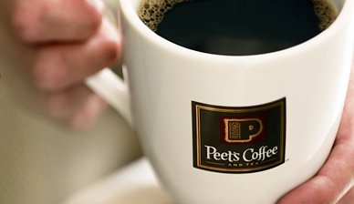 PinoleCA's tweet photo. Join us 8-10 AM today @peetscoffee 2712 Pinole Valley Road for #CoffeeWithACop https://t.co/jt4B2gU0Aq