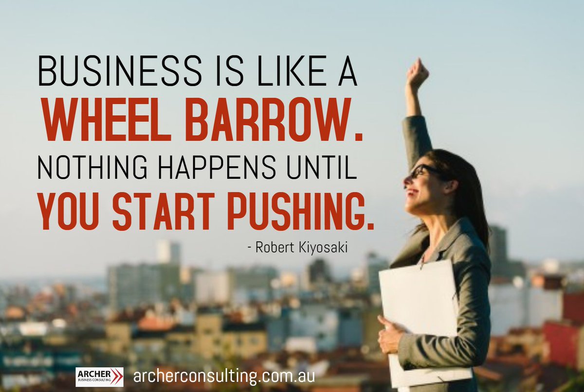 lcifeederfrenzy's tweet photo. Start pushing today! #Business #Australia #Profitology Simply like our new Facebook page for more updates. https://t.co/UCPkKQDeAz https://t.co/MW7hiUUf85