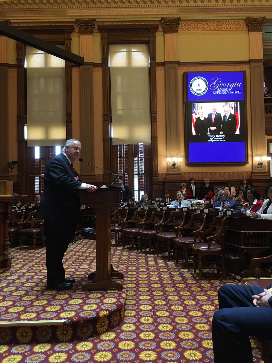 Kaleb McMichen tweet media