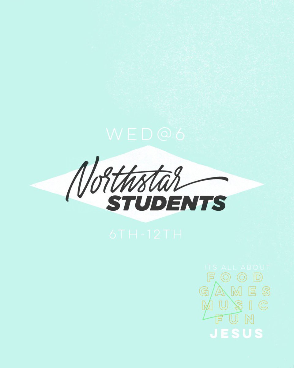 nstarstudent's tweet photo. You don't want to miss. https://t.co/I4ARQPiiXc