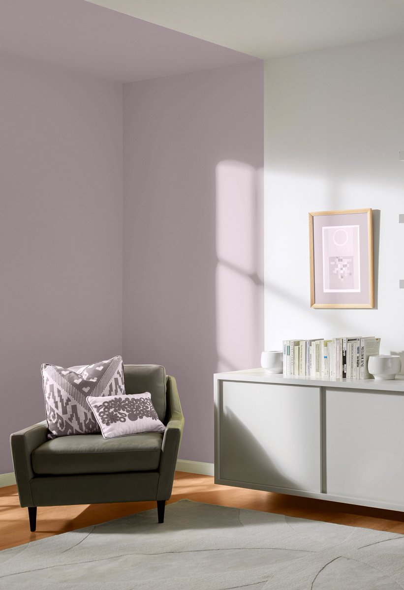 Valspar Paint Uk Colour Chart