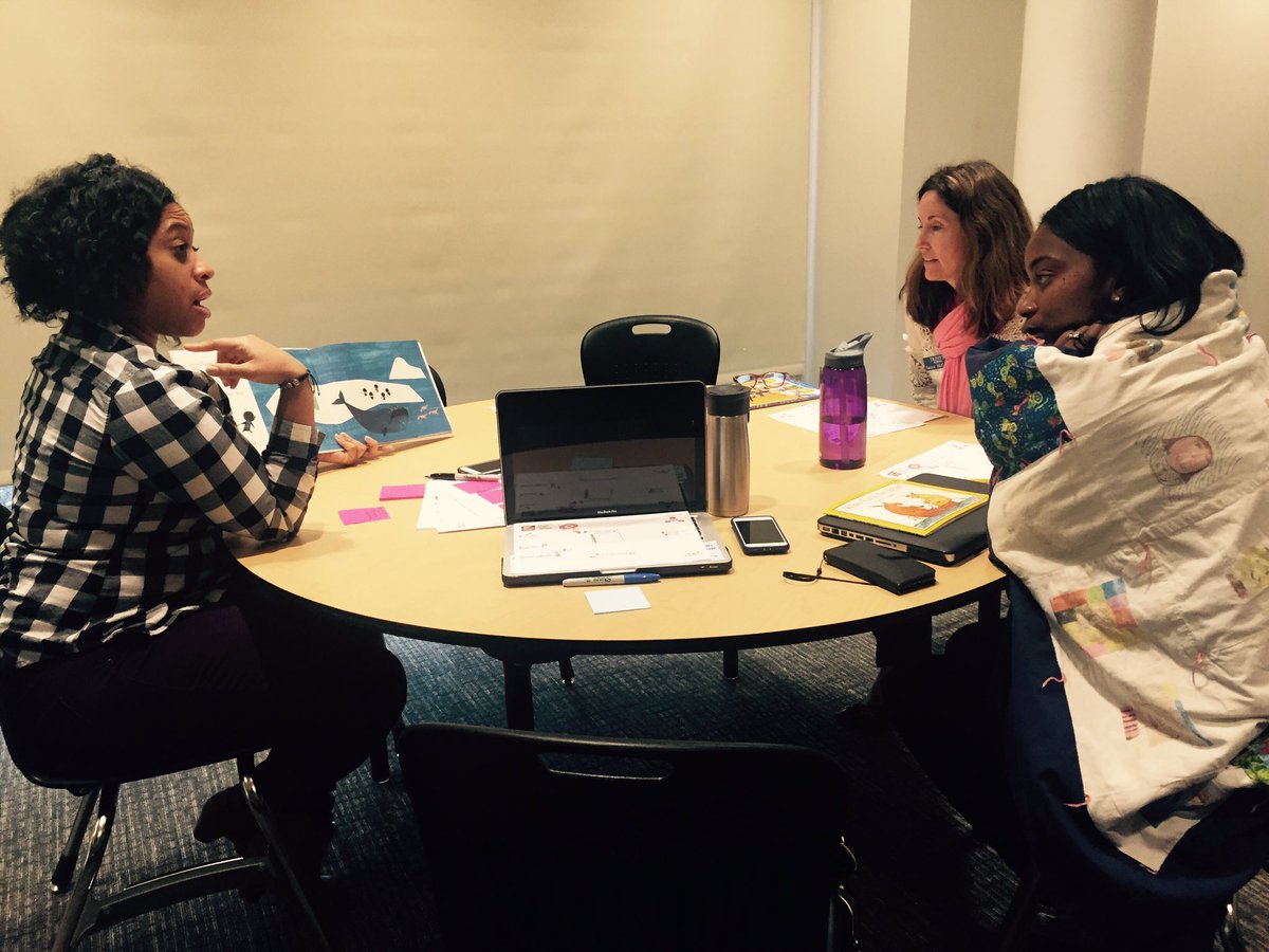 jgough's tweet image. #InstructionalCore From vertical teams to base teams. Planning, anticipating, #LearnAndShare #TrinityLearns