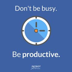 weblineservices's tweet image. #wednesdaywisdom #webline #dedicatedserver #WebHosting 
webline-services.com/dedicated-serv…