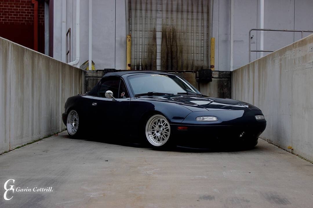 _NB8C tweet picture