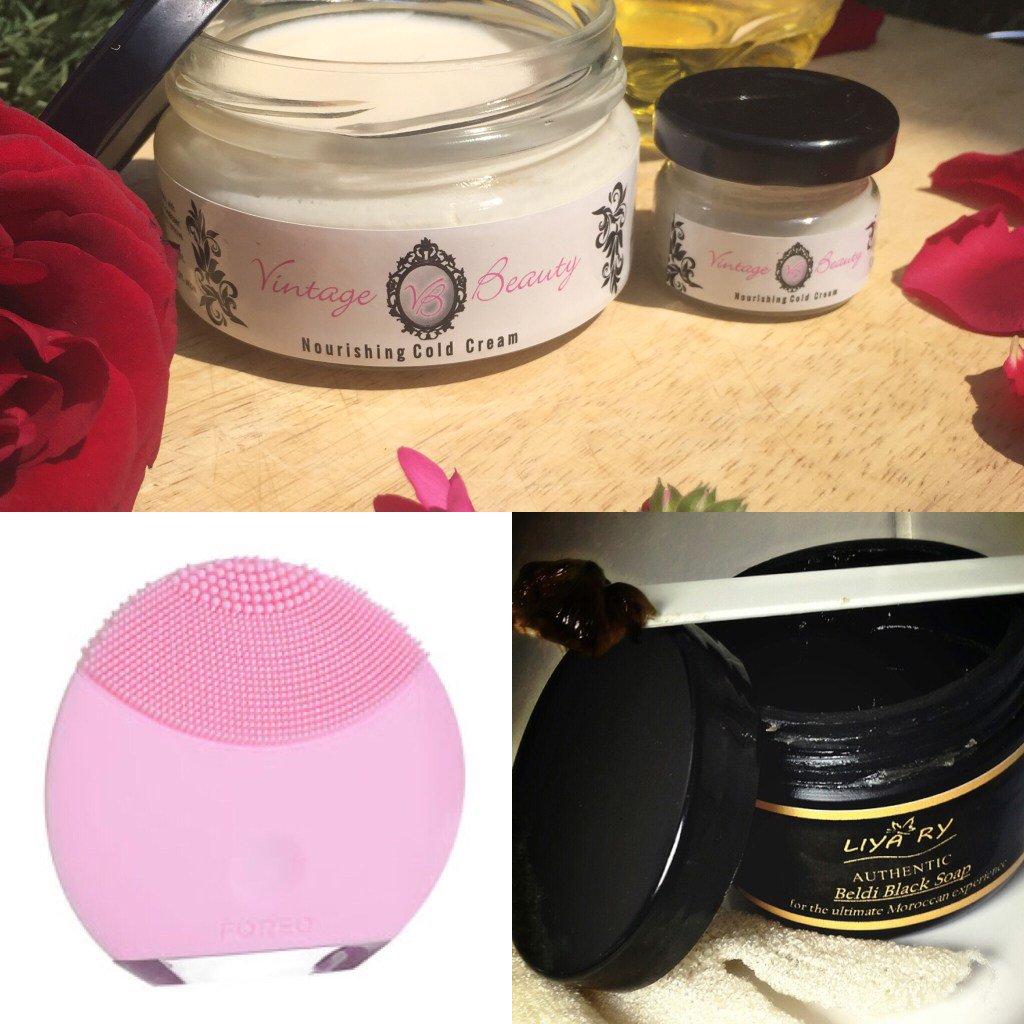 Updated Skincare Routine makeupastorm.wordpress.com/2017/02/08/upd…