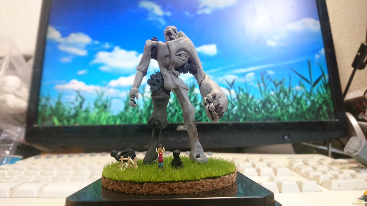 アルジェントソーマはいいぞ 12ページ目 Togetter
