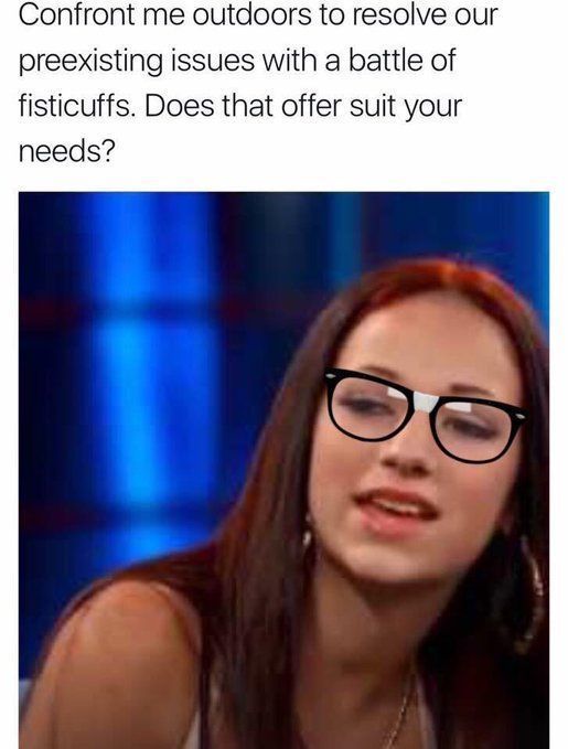 MensHumor's tweet photo. DONE! https://t.co/0J4FgkfOKs