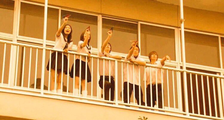 ランディバース Randybass 44 Twitter