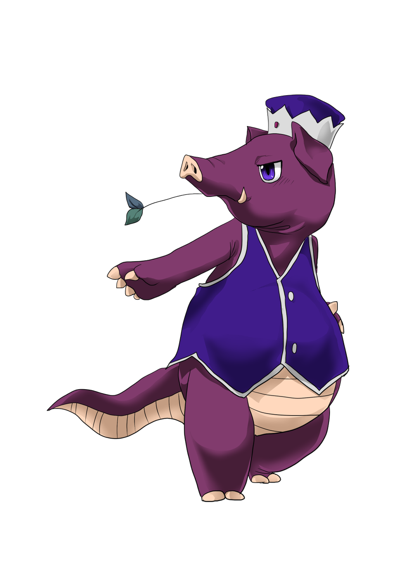 みずきんわ るどっ 魔王オーカス 死神オルクス イタリア エルトリア 死の神 ローマ 邪神 冥王 死神ナムタル 中東 アッカド メソポタミア神話 エレキシュガル冥王妃の従者 死神モト 中東 ウガリット カナン神話 天神バアルの兄の冥王