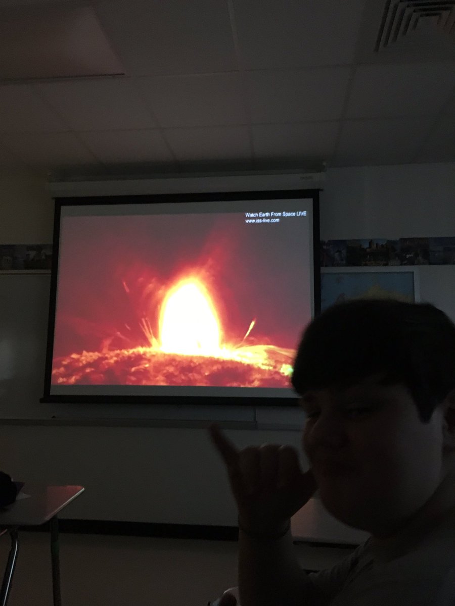 Brennan Davidson tweet media