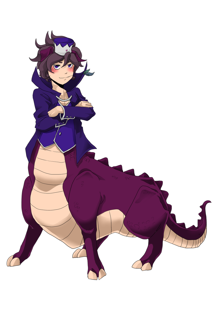 みずきんわ るどっ 魔王オーカス 死神オルクス イタリア エルトリア 死の神 ローマ 邪神 冥王 死神ナムタル 中東 アッカド メソポタミア神話 エレキシュガル冥王妃の従者 死神モト 中東 ウガリット カナン神話 天神バアルの兄の冥王