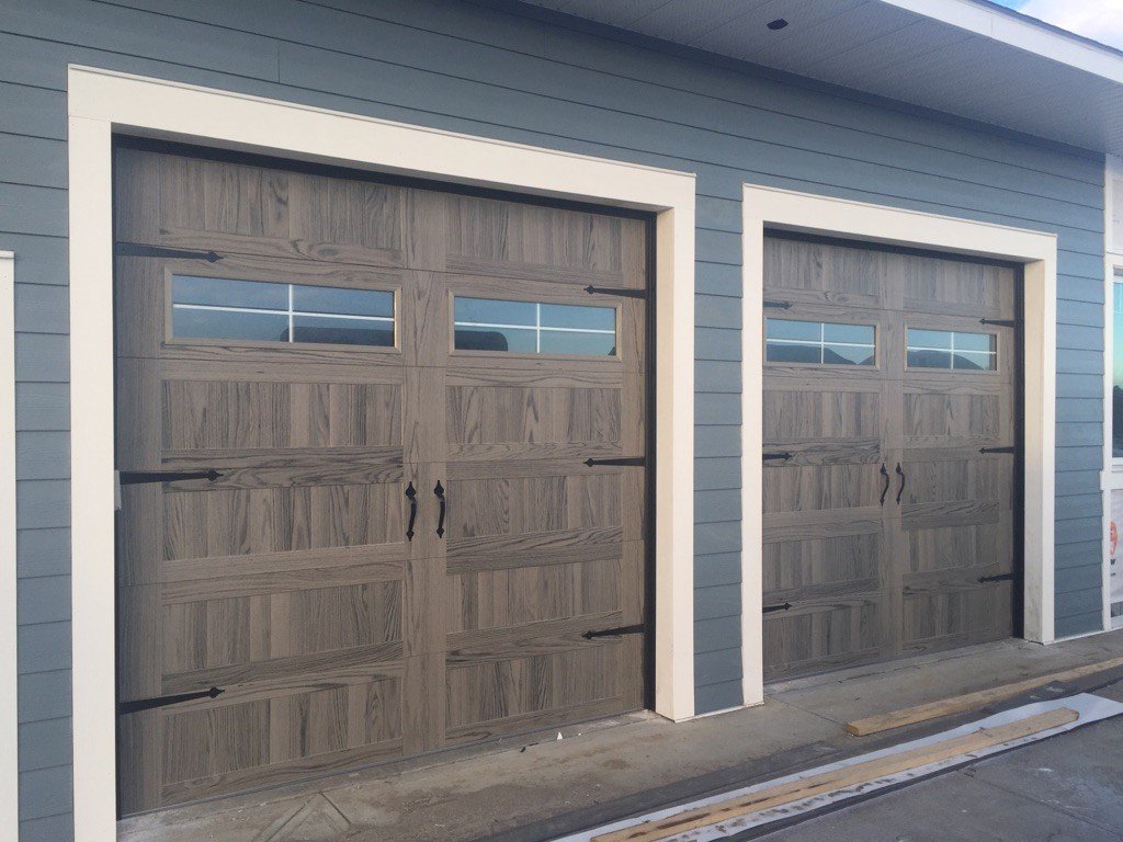 DoorMasters Inc. tweet media