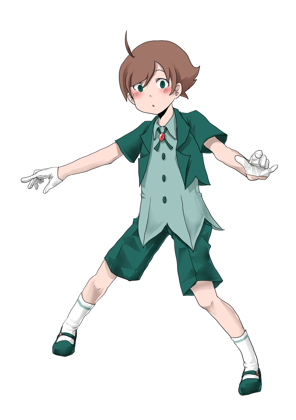 みずきんわ るどっ 魔王オーカス 死神オルクス イタリア エルトリア 死の神 ローマ 邪神 冥王 死神ナムタル 中東 アッカド メソポタミア神話 エレキシュガル冥王妃の従者 死神モト 中東 ウガリット カナン神話 天神バアルの兄の冥王