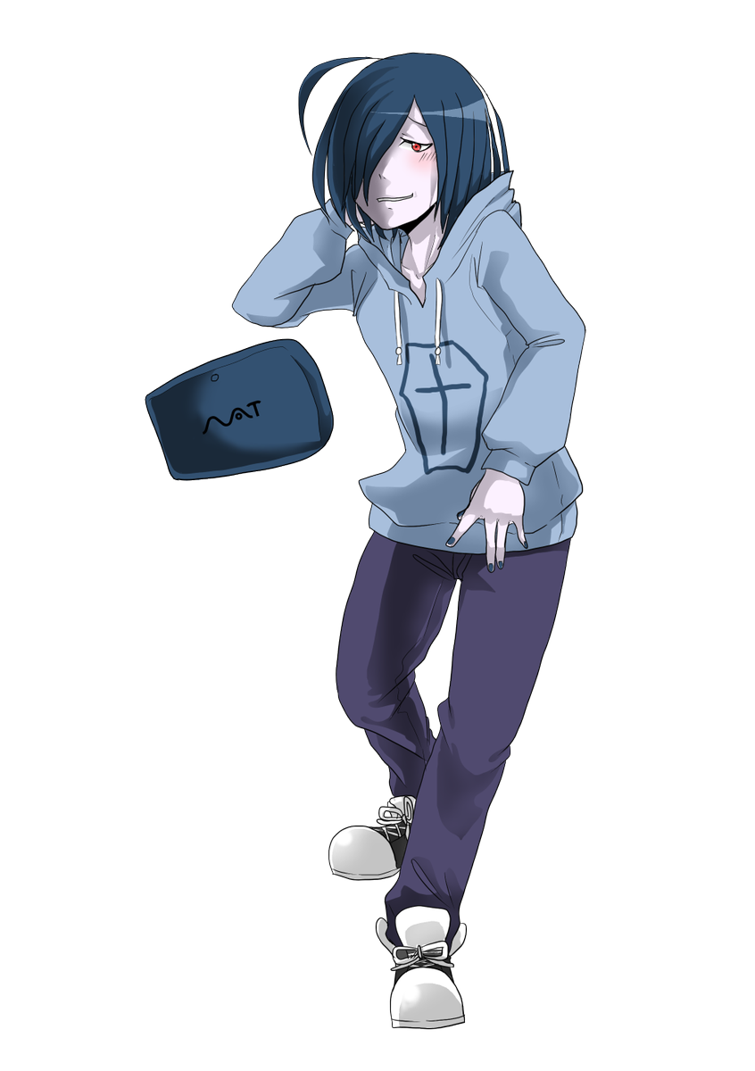 みずきんわ るどっ 魔王オーカス 死神オルクス イタリア エルトリア 死の神 ローマ 邪神 冥王 死神ナムタル 中東 アッカド メソポタミア神話 エレキシュガル冥王妃の従者 死神モト 中東 ウガリット カナン神話 天神バアルの兄の冥王