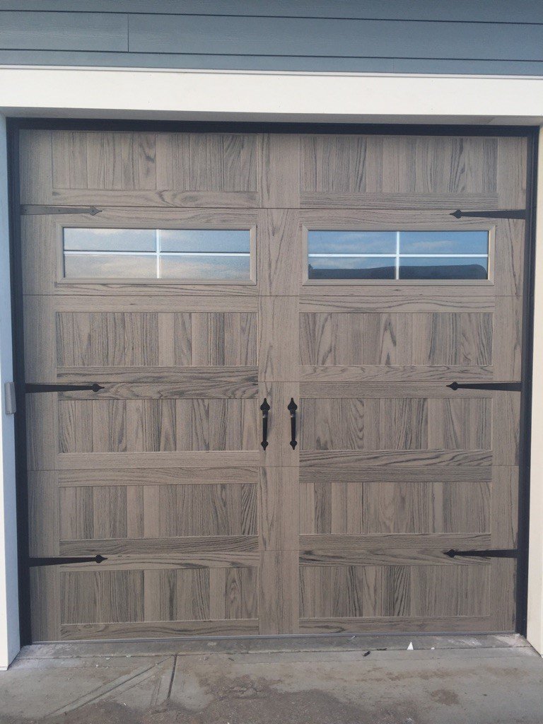 DoorMasters Inc. tweet media