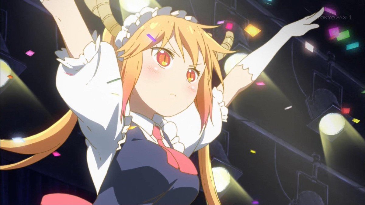 そくどく 小林さんちのメイドラゴン Tvアニメ 第5話 トールの社会勉強 本人は出来てるつもりです ネットの感想 反 T Co X2vasn5cvl Maidragon 小林さんちのメイドラゴン Tokyomx そくどく 小林さんちのメイドラゴン Tvアニメ 第5話 トールの社会勉強 本人は出来てるつもりです ネットの感想 反 T Co X2vasn5cvl Maidragon 小林さんちのメイドラゴン Tokyomx
