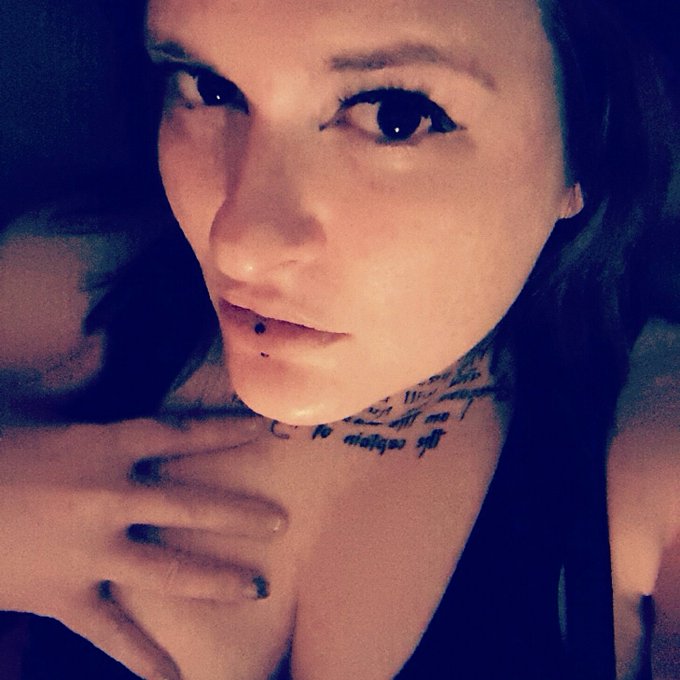 #NouvellePhotoDeProfil https://t.co/ElIDeK8Ybn<a href="/tag/nouvellephotodeprofil"class="tags">#NouvellePhotoDeProfil</a>