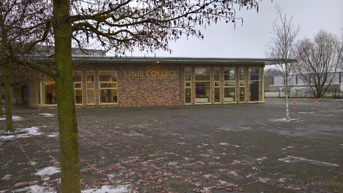 hanssmeele's tweet image. Bijeenkomst #Leerlab VSO/PRO @Leerling2020 @LinieCollege #DenHelder functionele specs #multimediaal @instructiemateriaal ism @heliomare