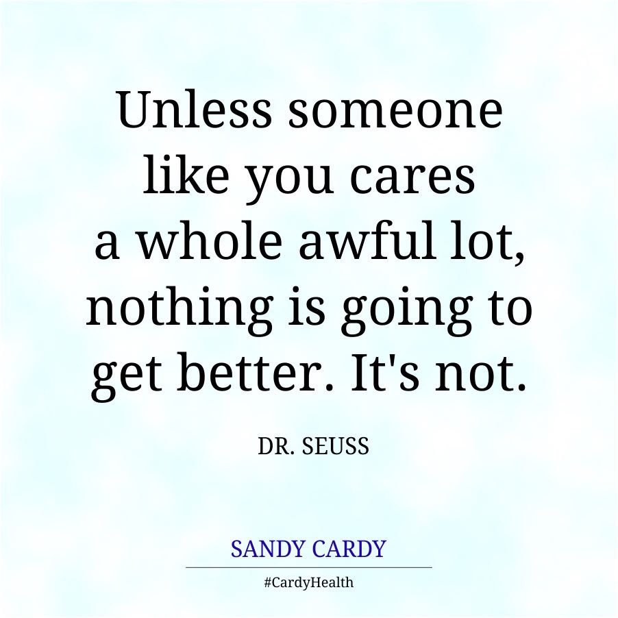 Sandyjcardy's tweet photo. Be #mindful what you give your attention to. Focus on things that are most important to you.
#WednesdayWisdom #CardyHealth #QOTD https://t.co/BMc5uvc7Me
