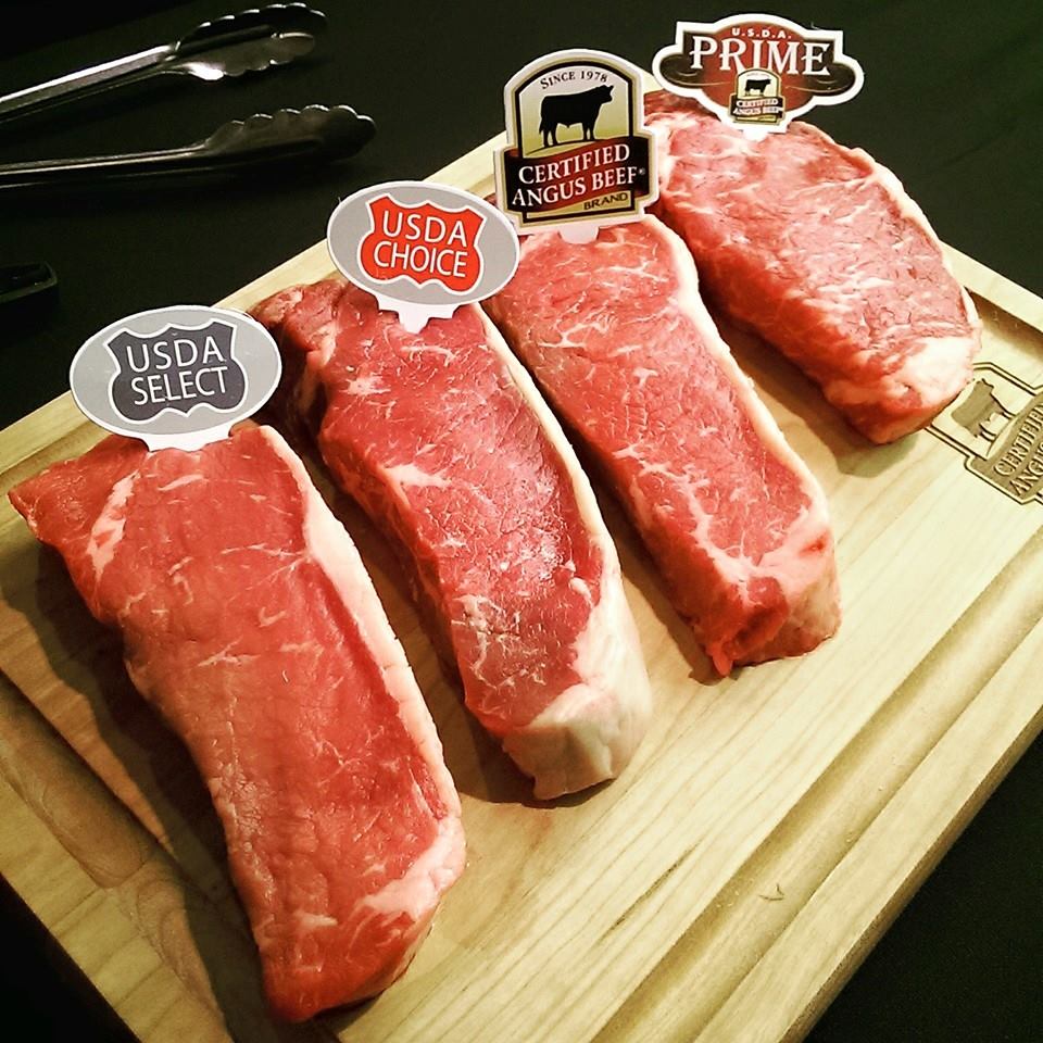 ellisandellis67's tweet photo. #junarios @JunarioS @BeyondMeat @SuperMeatBoy @dinnerpartydnld #STEAKation #wednesdaywant https://t.co/En2HJXkzeB