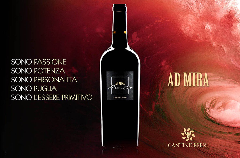 ItalianoStyle14's tweet photo. Next time you're at @CatalinaRoseBay, ask for our reds: @Il_Borro Pian di Nova, Agr. LeQuerce Sancerbone &amp; #CantineFerri Ad Mira Primitivo! https://t.co/iL0IEUVHNU
