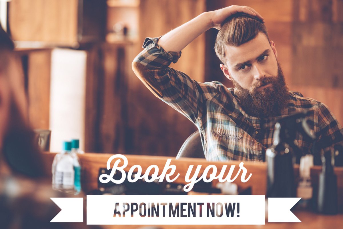 lhommegrooming's tweet photo. ✂️ BOOK  YOUR APPOINTMENT 💈

You can now visit our website and book your appointments online or ring us on 01162707000 

Website link in bio https://t.co/ZWVFMebWmV