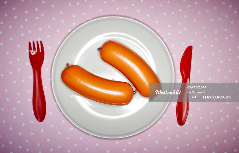 Haystack.im tweet media