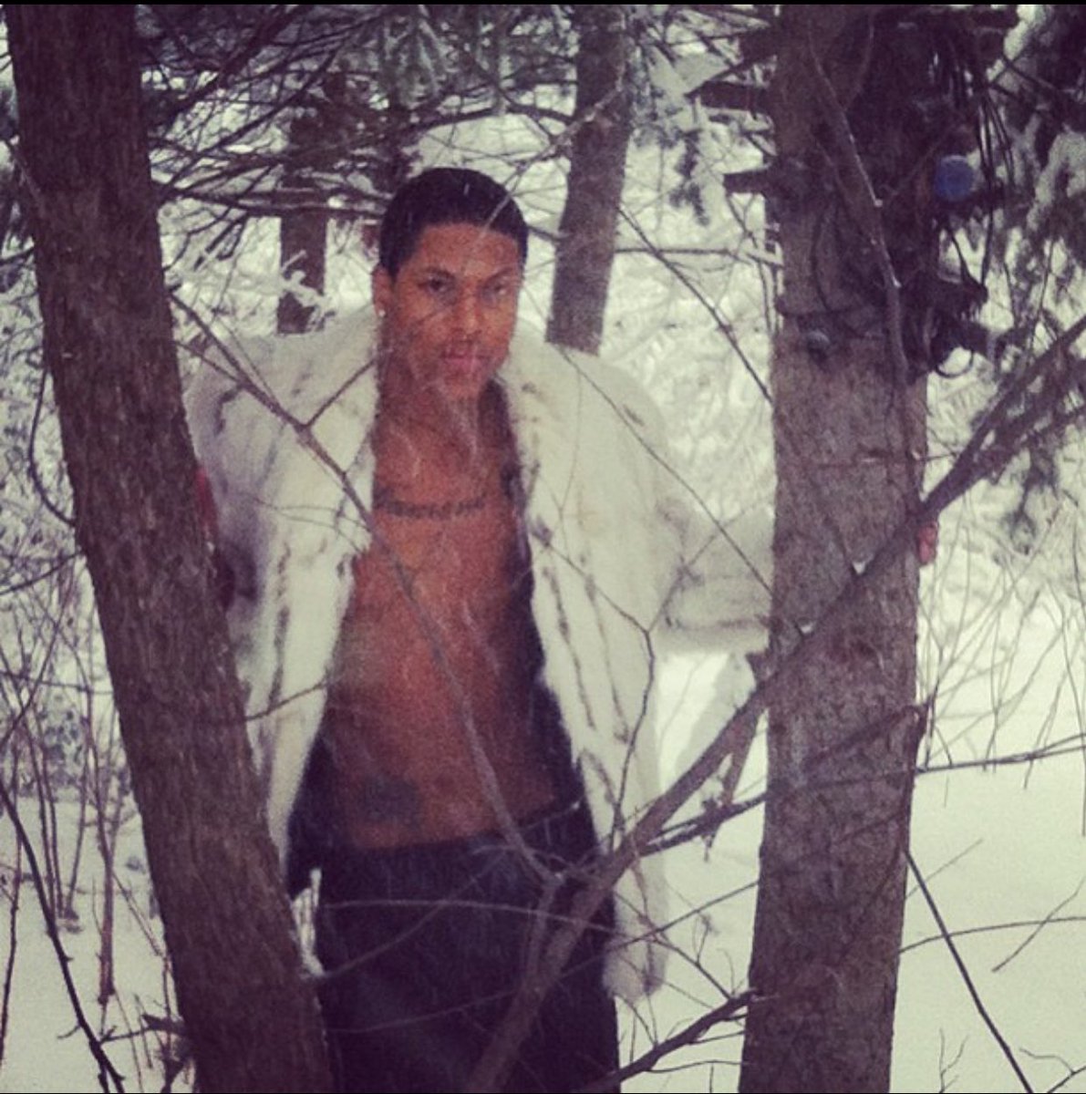 baddguyy23's tweet photo. #humanadonis Mone. https://t.co/a1CoKxbhFf
